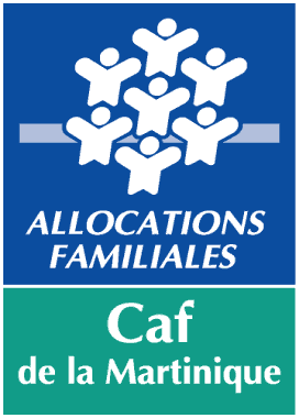 caf